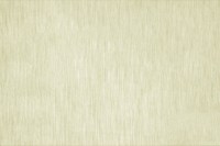 altubic_2808_803_d.jpg