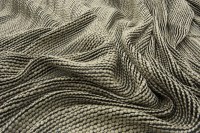 alyssa_2842_227_e_1_1.jpg