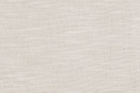 amarillis_2809_flat_907_web_1.jpg
