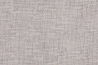 amarillis_2809_flat_915_web_1.jpg