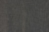 amarillis_2809_flat_935_web_1.jpg