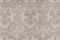 ancienne_10691_flat_107_1_1.jpg