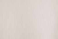 andrin_14703_flat_305_web_1.jpg