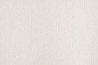 andrin_14703_flat_307_web_1.jpg