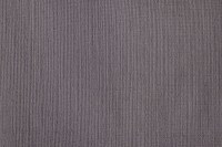 andrin_14703_flat_325_web_1.jpg