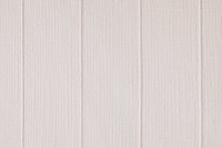 andrinstripe_14704_flat_405_web_1.jpg