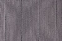 andrinstripe_14704_flat_425_web_1.jpg