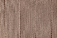 andrinstripe_14704_flat_437_web_1_1.jpg