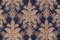 antique_14697_flat_701_web_1.jpg
