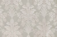 antique_14697_flat_704_web_1.jpg