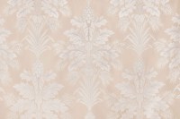 antique_14697_flat_707_web_1.jpg