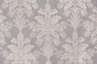 antique_14697_flat_715_web_1.jpg