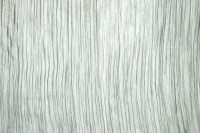 aphrodite_14637_704_d_1.jpg