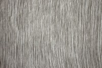 aphrodite_14637_715_d_1.jpg