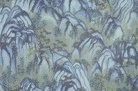 aquarelle_14724_404_flat_2__1_1.jpg