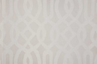 arabesque_14696_607_flat_web_1.jpg