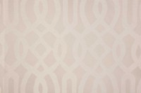 arabesque_14696_617_flat_web_1.jpg
