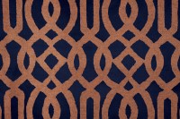 arabesque_14696_627_flat_web_1.jpg