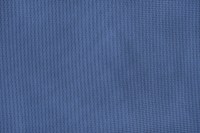 arbatax_14281_flat_121_1.jpg