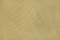 arbatax_14281_flat_123_1.jpg