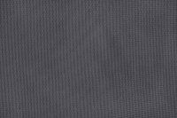 arbatax_14281_flat_177_1.jpg