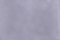 arbatax_14282_flat_201_web_1.jpg
