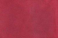 arbatax_14282_flat_202_web_1.jpg