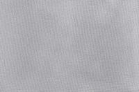 arbatax_14282_flat_207_web_1.jpg