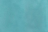 arbatax_14282_flat_209_web_1.jpg
