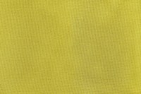 arbatax_14282_flat_213_web_1.jpg
