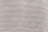 arbatax_14282_flat_227_web_1.jpg