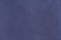 arbatax_14282_flat_231_web_1.jpg