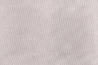 arbatax_14282_flat_237_web_1.jpg