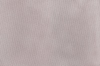 arbatax_14282_flat_247_web_1.jpg
