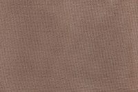 arbatax_14282_flat_257_web_1.jpg