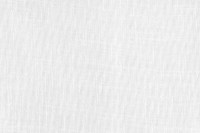 armando_2682_flat_200_web_1.jpg