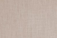 aronne_2683_flat_337_1.jpg