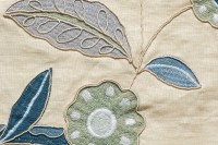 art_happy_10642_201.jpg
