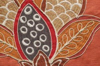 art_happy_10642_202.jpg