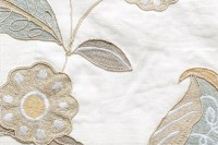 art_happy_10642_205.jpg