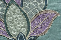 art_happy_10642_209.jpg