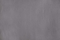 arusha_2861_flat_105_web_1.jpg