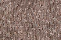 aurum_14407_702.jpg