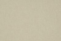 authentic_14529_907.jpg