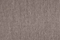 bauer_2729_flat_937_web_1.jpg