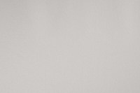 beethoven_2722_flat_205_web_1.jpg