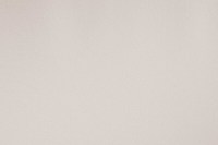 beethoven_2722_flat_227_web_1.jpg