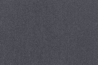 benu_chalk_fr_14732_201_2.jpg