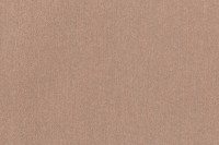 benu_chalk_fr_14732_202_2.jpg