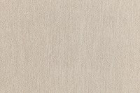 benu_chalk_fr_14732_207_2.jpg